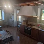 Дом отдыха Ecrin De Verdure *