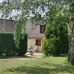 Ecrin De Verdure