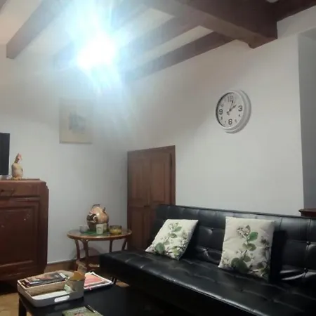 Ecrin De Verdure * Sarlat-la-Canéda