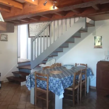 Ecrin De Verdure * Sarlat-la-Canéda