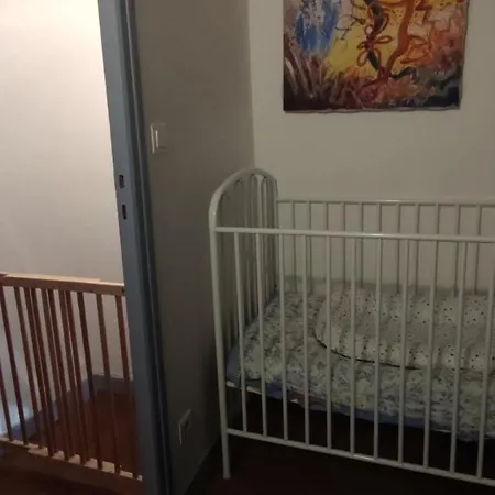 Ecrin De Verdure Sarlat-la-Canéda