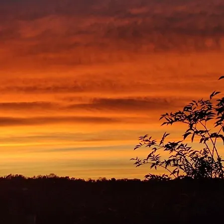 Ecrin De Verdure Dom wakacyjny *