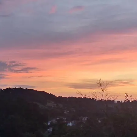 Vakantiehuis Ecrin De Verdure *