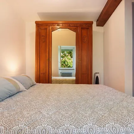Ecrin De Verdure Vakantiehuis
