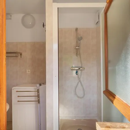 Ecrin De Verdure Vakantiehuis Sarlat-la-Canéda