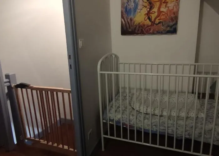 Ecrin De Verdure Sarlat-la-Canéda